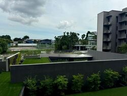 FORETT AT BUKIT TIMAH (D21), Apartment #450284751